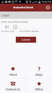 How to download Video Branch lastet apk for pc
