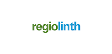 RegioLinth APK