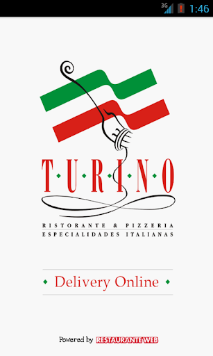 Turino