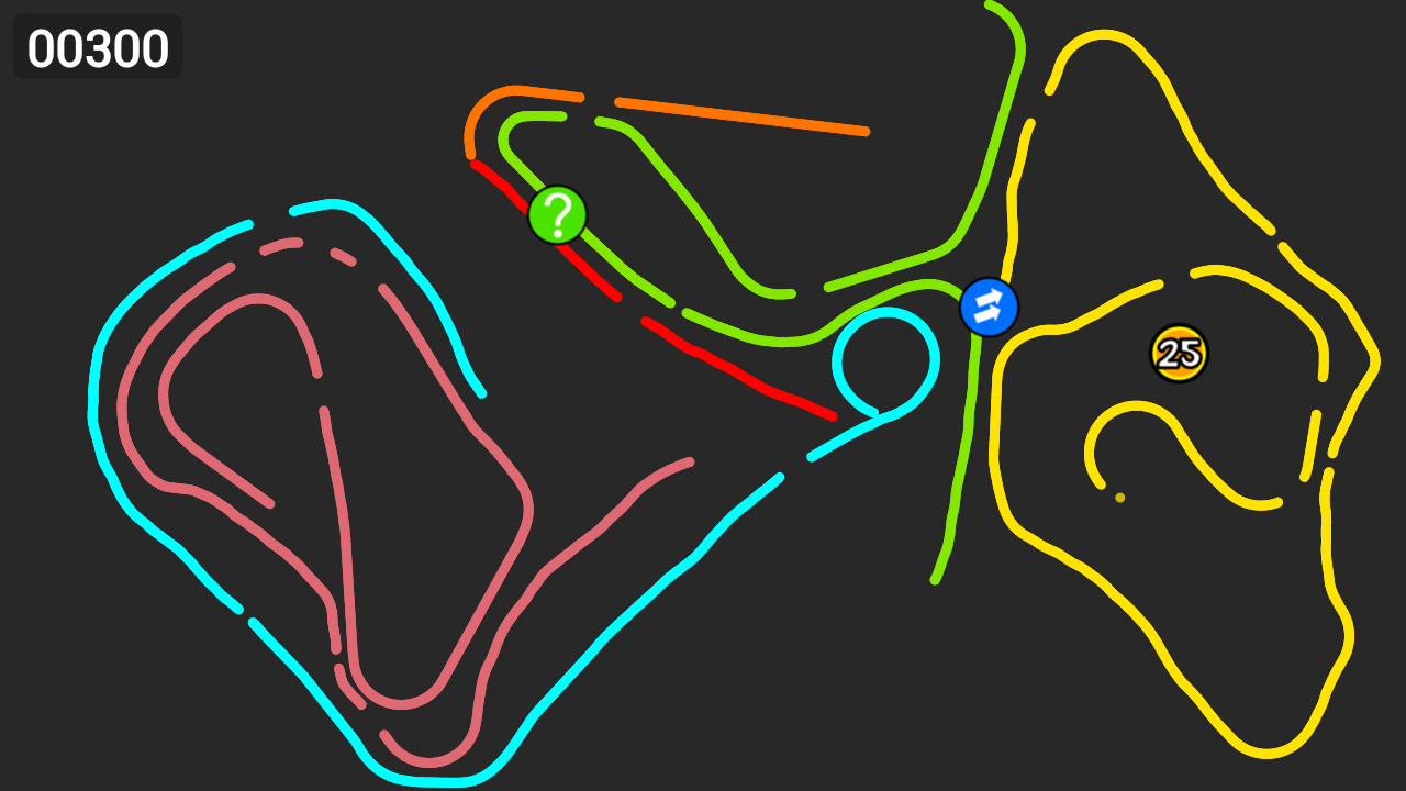 Line Art Apk : Curve wars android apps on google play