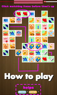 How to get Japanese Match Puzzle patch 1.0 apk for laptop