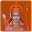 Ram Shalaka Astrology Download on Windows