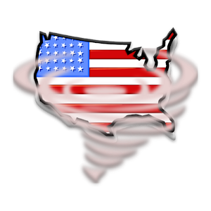 State Scramble.apk 7.0