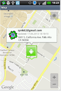 How to install ICQ Navigator (Free) 0.9.70 unlimited apk for pc