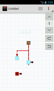 How to download Redstone Simulator 3.11 apk for pc
