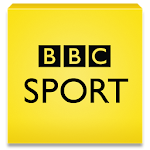 Cover Image of 下载 BBC Sport 1.6.1.150 APK