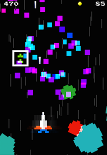 How to download 'ROID RAGE 1.0.5 apk for android