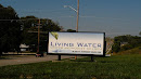Living Water United Methodist Church