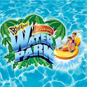 Sandcastle Waterpark logo