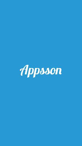 Appsson