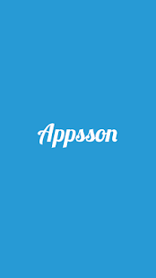 Free Download Appsson APK