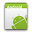 Brother Print Library Download on Windows