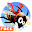 Beekyr FREE: Eco shoot'em up Download on Windows