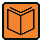 Ayet Bul Kuran ı Kerim ve Meal