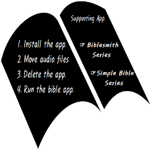 [MP3] 53 2Thessalonians 1/1 1.0