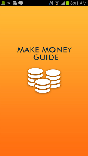 Blog make money