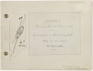 A.M.C. Snow Shoe Section. Excursion to Jackson, N.H. Feb. 18-27, 1899. Iron Mountain House, Verenigde Staten