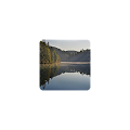 Plitvice Memories DEMO Apk