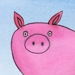 Moobaa logo