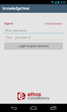 KnowledgeTRAK Reporting APK Download for Android