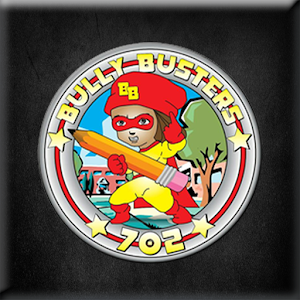 Bully Busters 702.apk 4.0.3