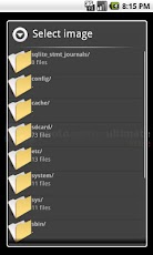 Photo Editor Ultimate Free