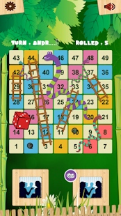 How to install Snake & Ladder 1.2.0 apk for pc