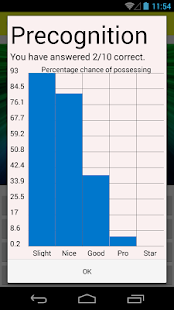 Download Psychic Ability Tester APK for PC