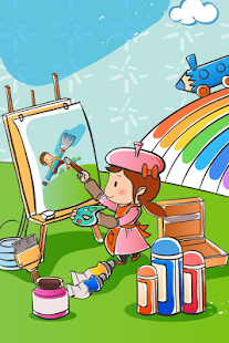 How to install Kids Songs - Nursery Rhymes 1.0 mod apk for android