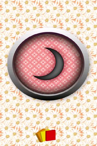Baby Call Screen 2