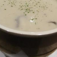 Campus Cafe 美式校園餐廳