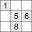 Number Place Download on Windows