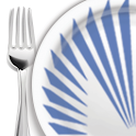 Macomb College Dining logo