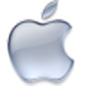 iPhone 4S Theme icon