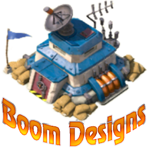 Boom Designs.apk 2.1