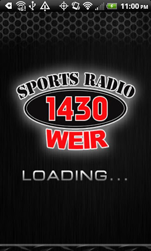 Sports Radio 1430 Fan Insider