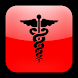 Medical Terminology and Abbrev icon