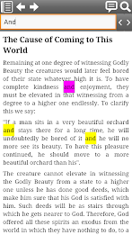 The Beginning of Creation poster 5