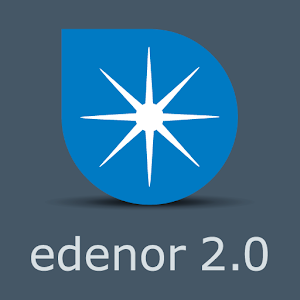 edenor 2.0.apk 2.4.10