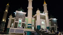 Masjid Agung Parepare