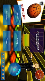 Download Outsmart Me! APK for Android