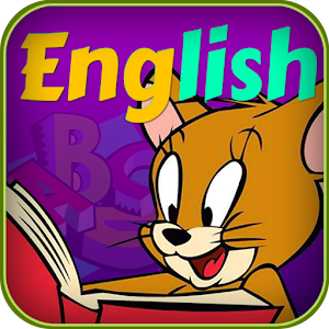 Business English in Use 1.0