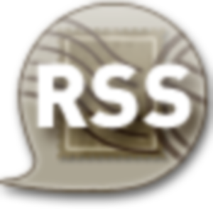 RSSリーダー.apk 1.0