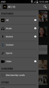Lastest Product Magazine APK for PC
