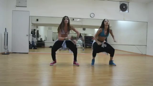 免費下載生活APP|Reggaeton Dance Workout app開箱文|APP開箱王