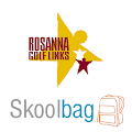 Rosanna Golf Links - Skoolbag Apk