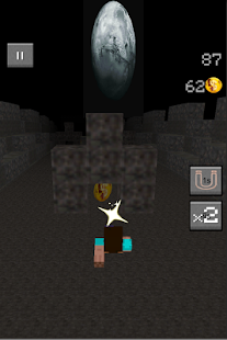 Mine Run Craft Screenshots 2