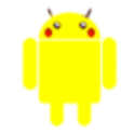 (Free)ポケモンチェッカ for Android logo