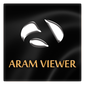 AramVIEWER.apk 1.2.5