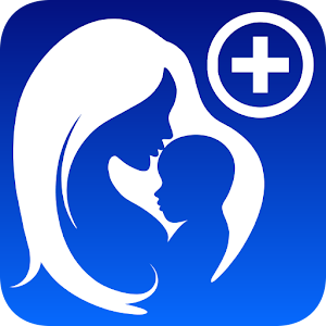 Download Baby Gesundheit Checklisten For PC Windows and Mac
